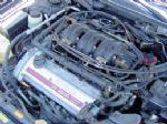 Nissan Maxima-Infiniti I30 3.0L 2000,2001 Used engine